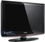 Samsung LN22C450 (LN-22C450) Image 2