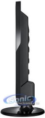 Samsung LN26C350 (LN-26C350)  Image 4