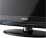 Samsung LN32C350 (LN-32C350)  Image 6