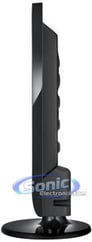Samsung LN32C350 (LN-32C350)  Image 4