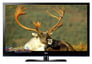 LG 55LE5400  Image 1