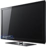 Samsung LN46C650 (LN-46C650) Image 3