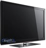Samsung LN46C650 (LN-46C650) Image 2