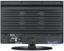 Samsung LN22C350 (LN-22C350)  Image 5