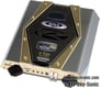 Boss RIP-596 Ripper Series Image 1