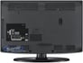 Samsung LN22C450 (LN-22C450) Image 5