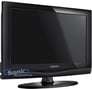 Samsung LN32C350 (LN-32C350)  Image 2