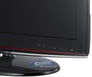Samsung LN22C450 (LN-22C450) Image 6