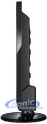 Samsung LN22C350 (LN-22C350)  Image 4