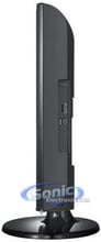 Samsung LN22C450 (LN-22C450) Image 4