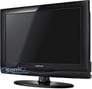 Samsung LN26C350 (LN-26C350)  Image 3