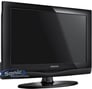 Samsung LN22C350 (LN-22C350)  Image 2