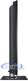 Samsung LN46C650 (LN-46C650) Image 4