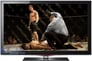 Samsung LN46C650 (LN-46C650) Image 1
