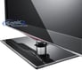 Samsung LN46C650 (LN-46C650) Image 6