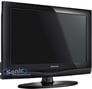 Samsung LN26C350 (LN-26C350)  Image 2