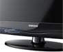 Samsung LN22C350 (LN-22C350)  Image 6