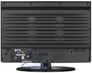 Samsung LN26C350 (LN-26C350)  Image 5