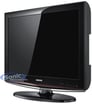 Samsung LN22C450 (LN-22C450) Image 3