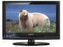Samsung LN22C350 (LN-22C350)  Image 1