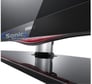 Samsung LN46C650 (LN-46C650) Image 5