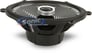 Precision Power PPI PC.572 Image 4