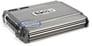 Boss NX1600.2 Image 4