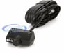 Boss NX1600.2 Image 5