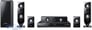 Samsung HT-C6500 (HTC6500) Image 1