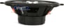Precision Power PPI PC.572 Image 5