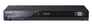 Samsung HT-C550 Image 2