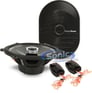 Precision Power PPI PC.572 Image 1