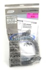 MTX 6.5" Front Factory Speaker Replacement Kit For 1999-2004 Chrysler 300M Image 5