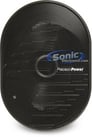 Precision Power PPI PC.692 Image 2