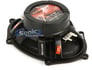 Precision Power PPI PC.572 Image 6
