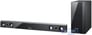 Samsung HW-C450 (Black) Image 1