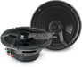 Kenwood eXcelon KFC-X1700 Image 1