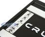 Crunch PZT500.2 Image 4