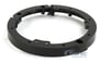 MTX CSC 600 Watt 6.5" Front Speaker Replacement Kit For 2009-2014 Acura TL Image 5