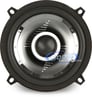 Precision Power PPI PC.52 Image 3