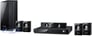 Samsung HT-C550 Image 1