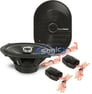 Precision Power PPI PC.692 Image 1