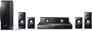 Samsung HT-C5500 Image 1