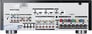 Samsung HW-C700 Image 4