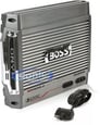 Boss NX1600.2 Image 1
