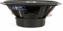 Precision Power PPI PC.692 Image 5