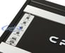 Crunch PZT1400.2 Image 4