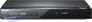 Samsung HT-C5500 Image 2