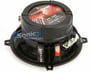 Precision Power PPI PC.52 Image 6