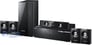 Samsung HW-C560S Image 1